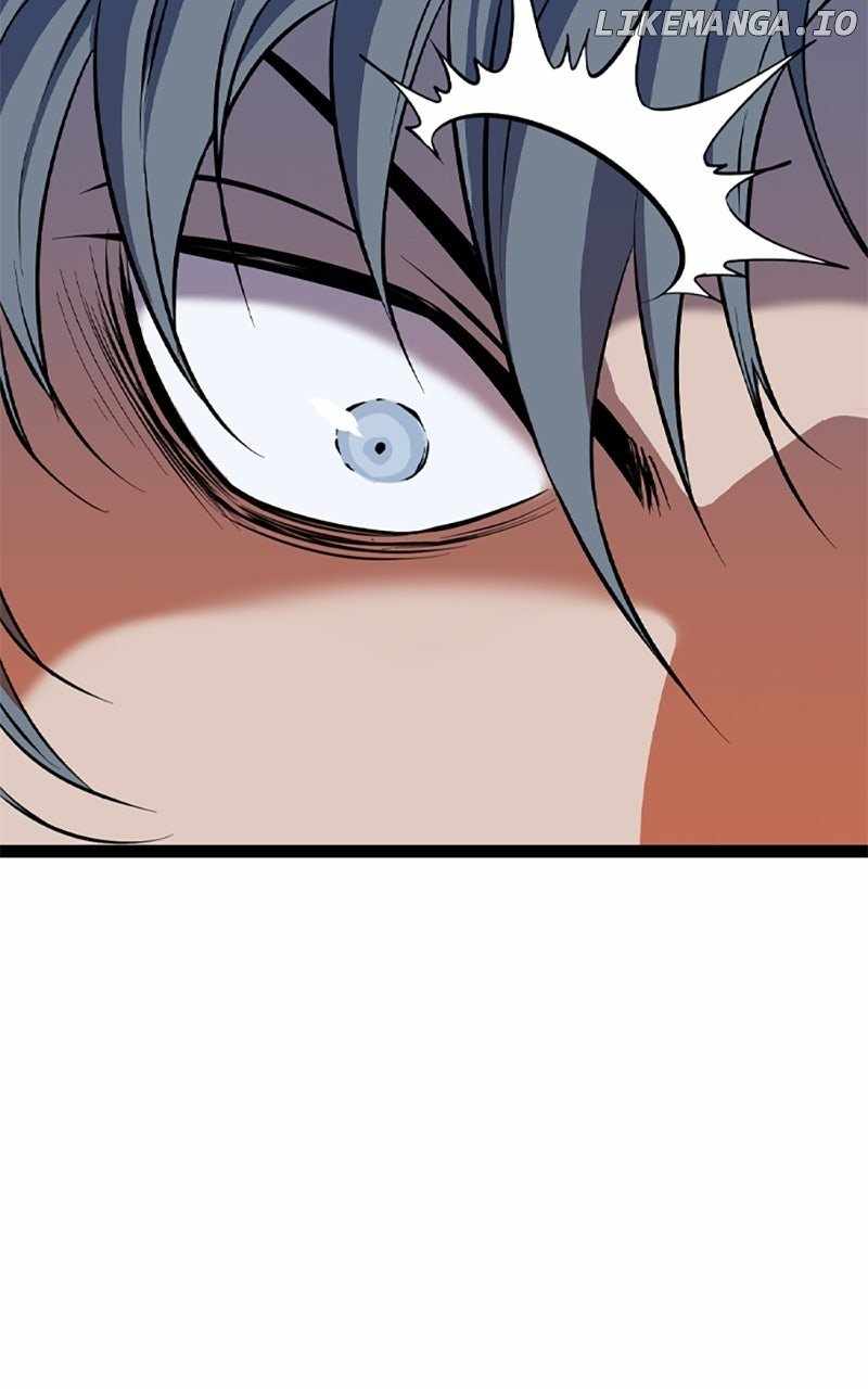 Asura (manhwa) Chapter 38 76